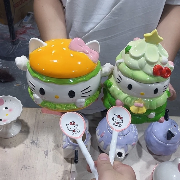 我们的生活也是如此的丰富多彩