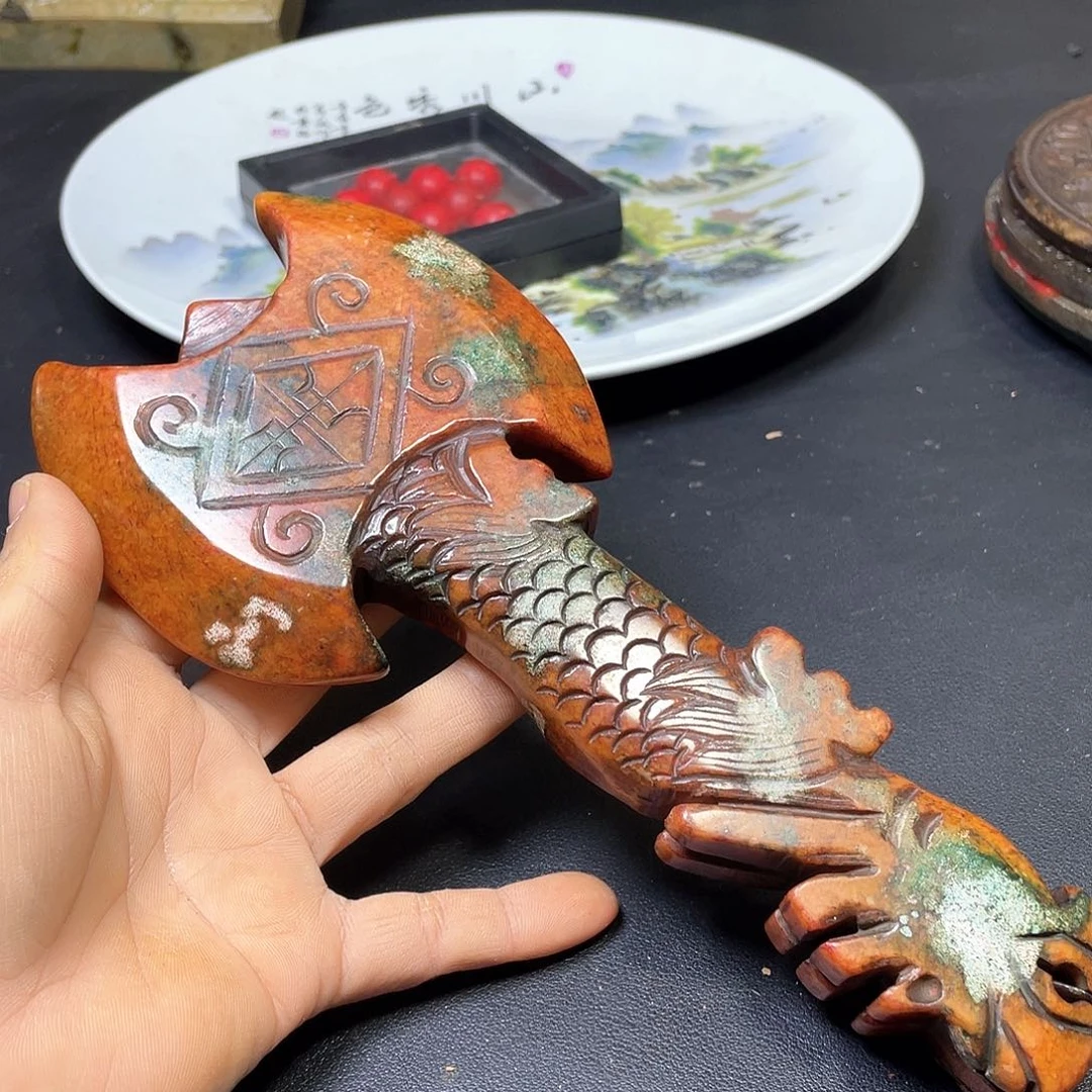 紫砂走官方链接放心