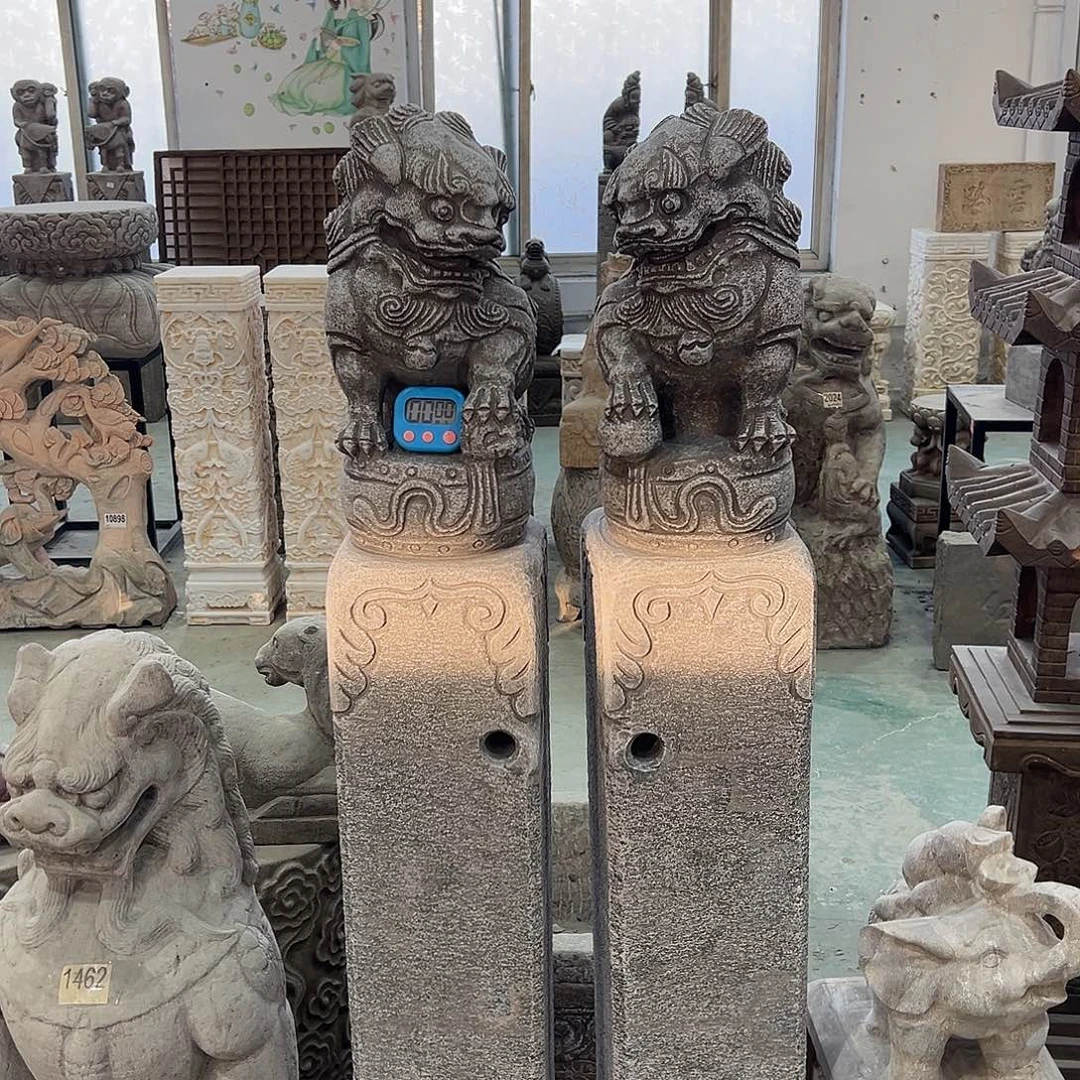 胖***子拴马壮，不包邮………………