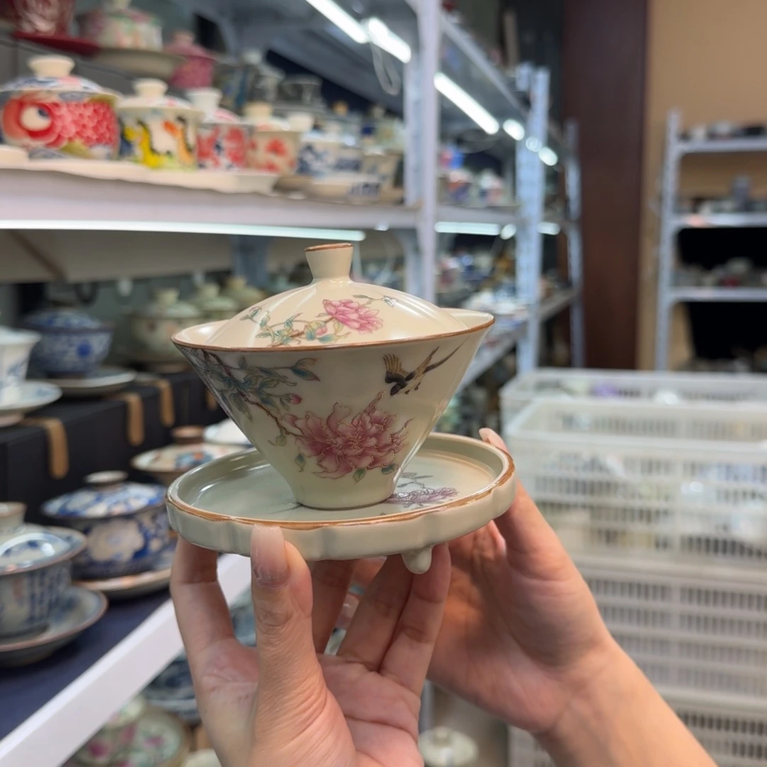 款式高温陶瓷材料等产品