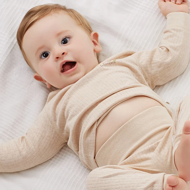 【编码-Y161】#A类标准#宝宝睡袋#线下品质