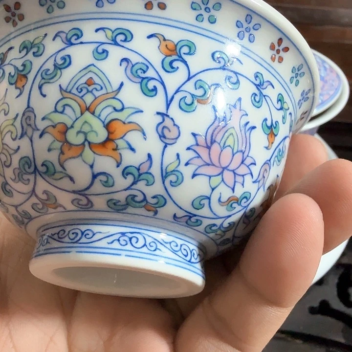 没**袅我在你心里就是最重要最重要