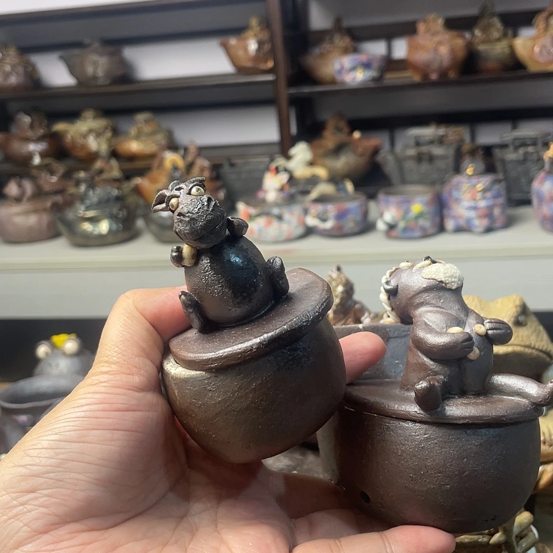 C***a一对作品作品作品作品作品
