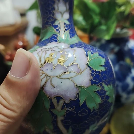 瓷器啊啊啊啊啊啊啊啊啊