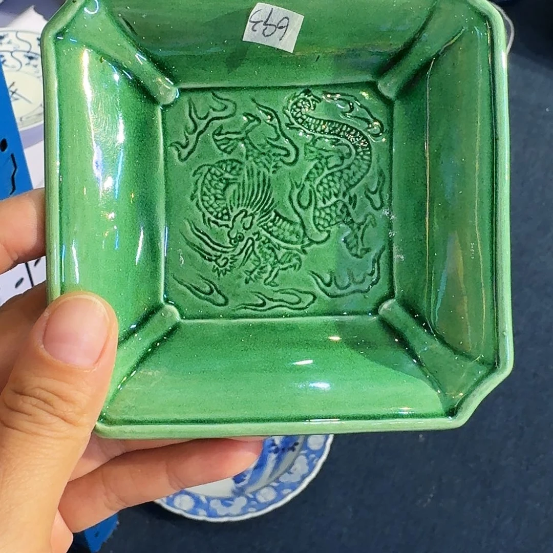 ?**行我们的生活也是如此的丰富多彩