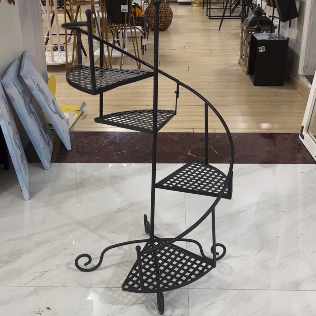 工艺品摆件工艺品