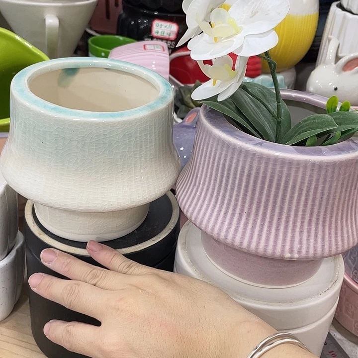 外贸尾单默认微瑕凑12米包邮