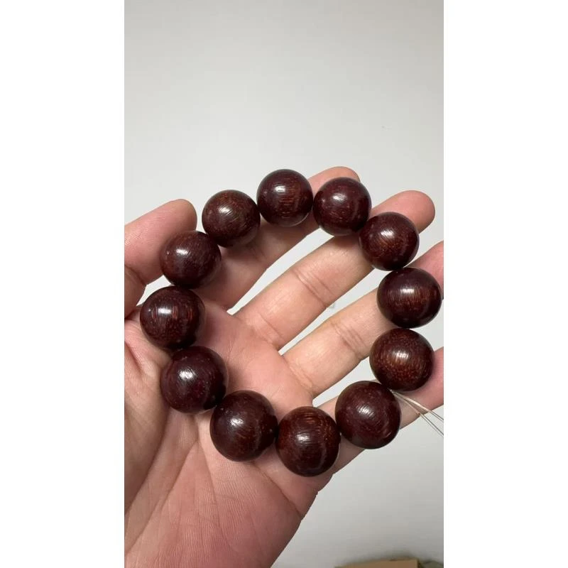 【大圣十号】 X301-20 单圈手串