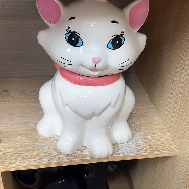 陶瓷等行业中具有