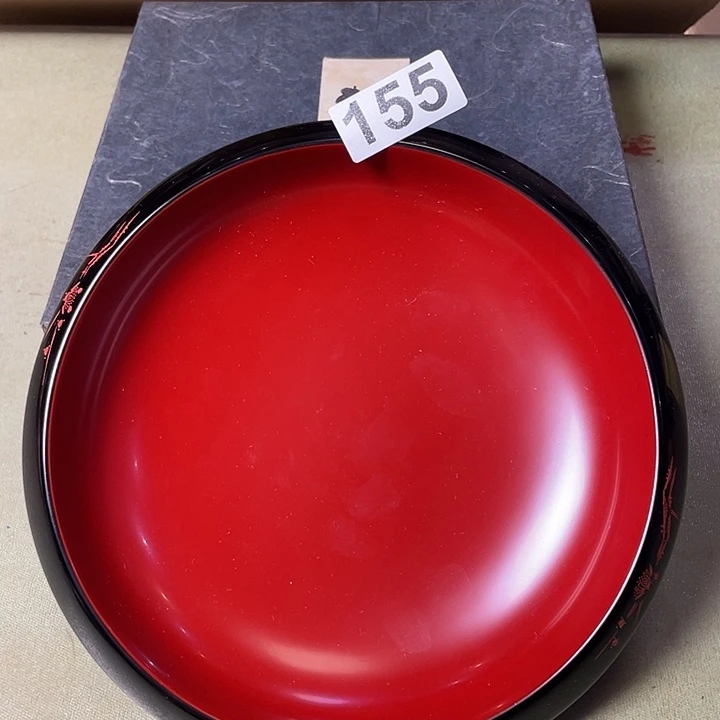 中古11111111111111