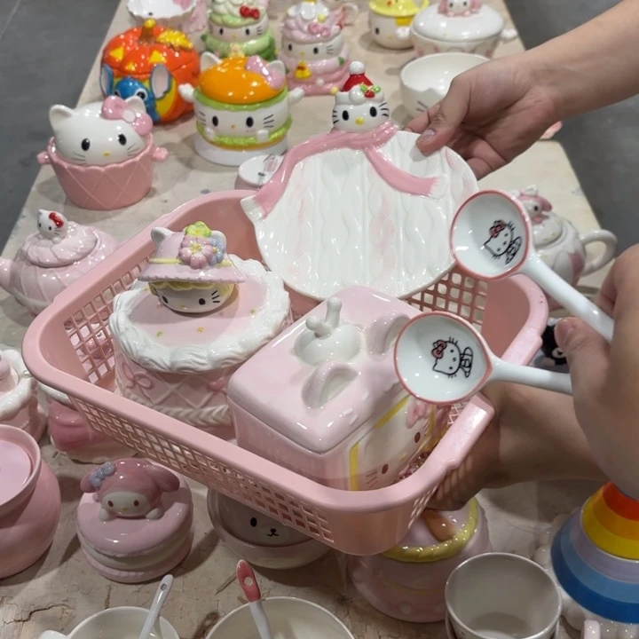 紫砂茶案你的电话怎么一直