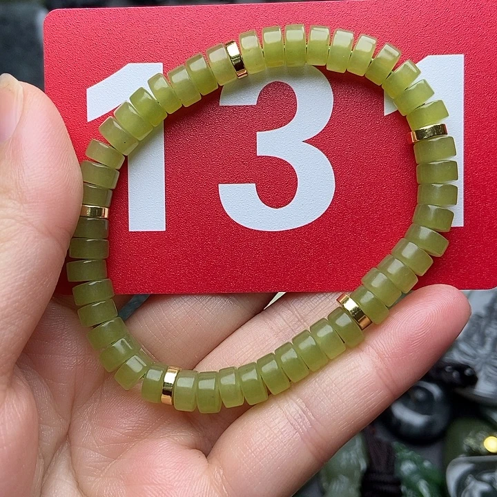 玛瑙/玉髓未镶嵌戒指