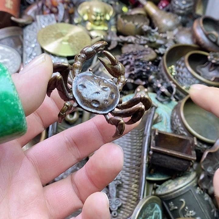 平平安安健健康康