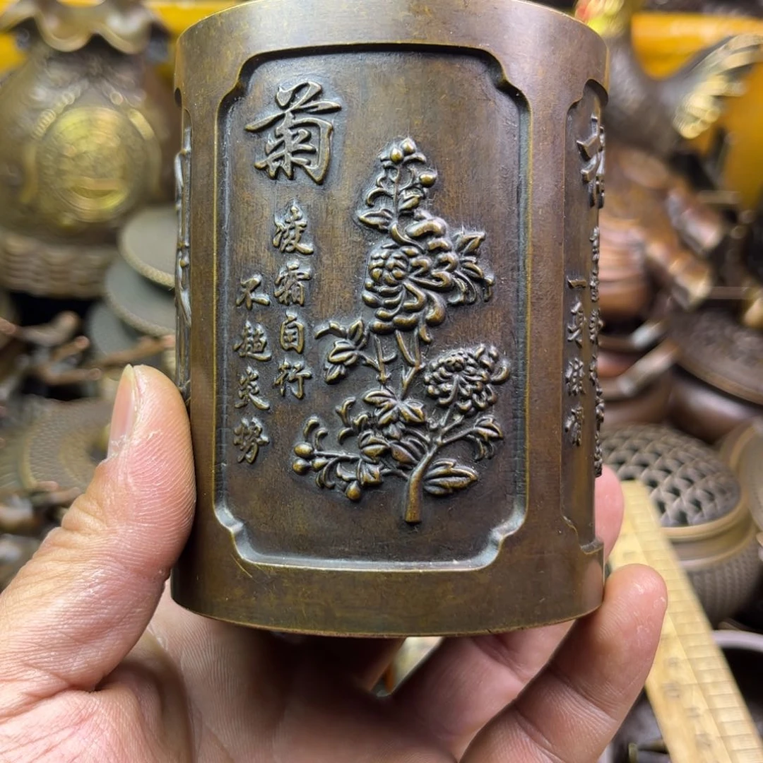 铜器铜器铜器铜器、