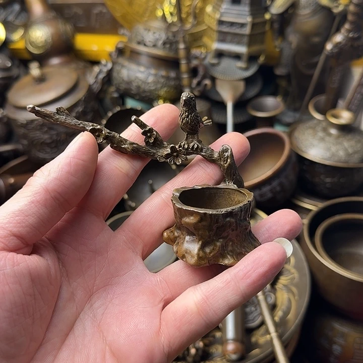 点击链接下单即可