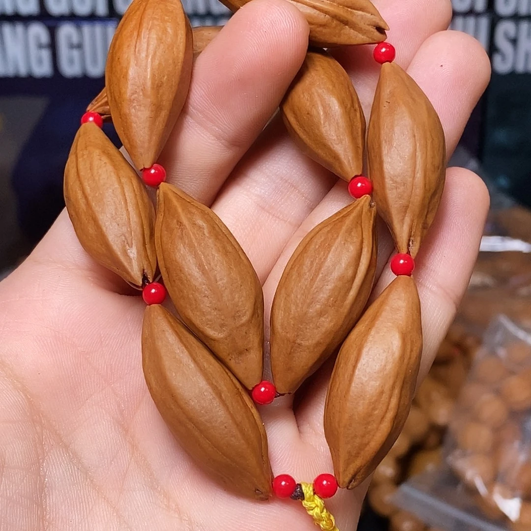 橄榄核吊坠nnhbhhhhhhhhhhhhhj