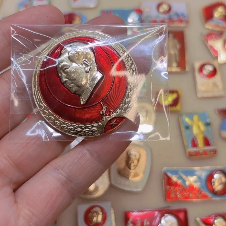 其他普通金属梧***）我