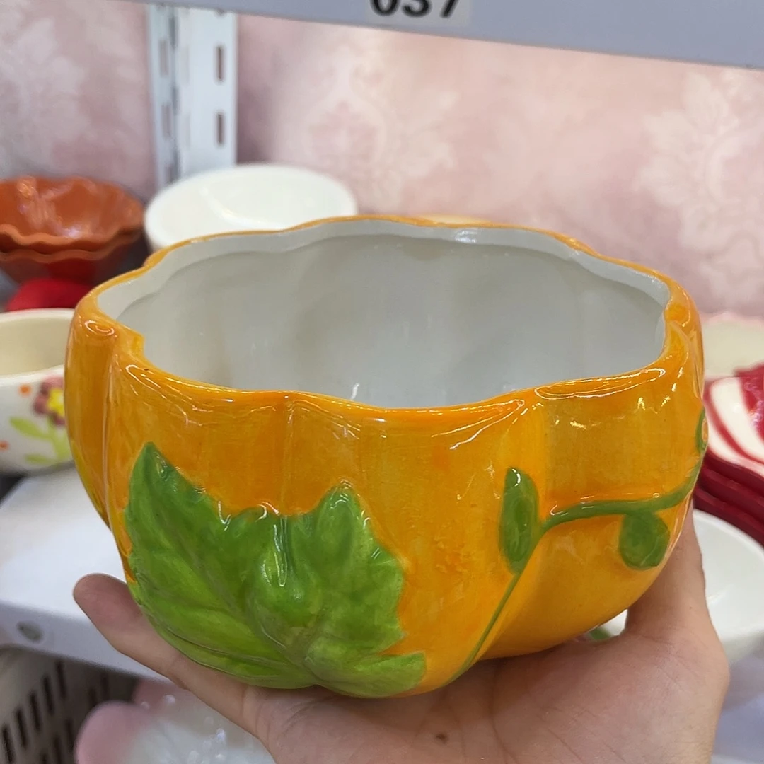 陶瓷微瑕介意慎拍
