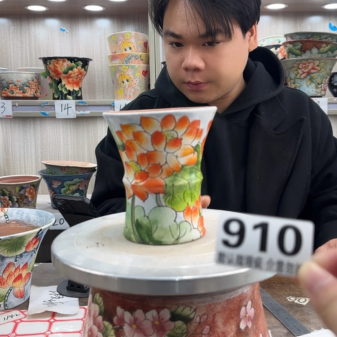 瑕疵瑕疵瑕疵瑕疵910