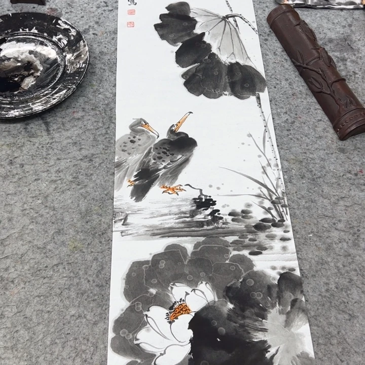 国画1288888888888888888
