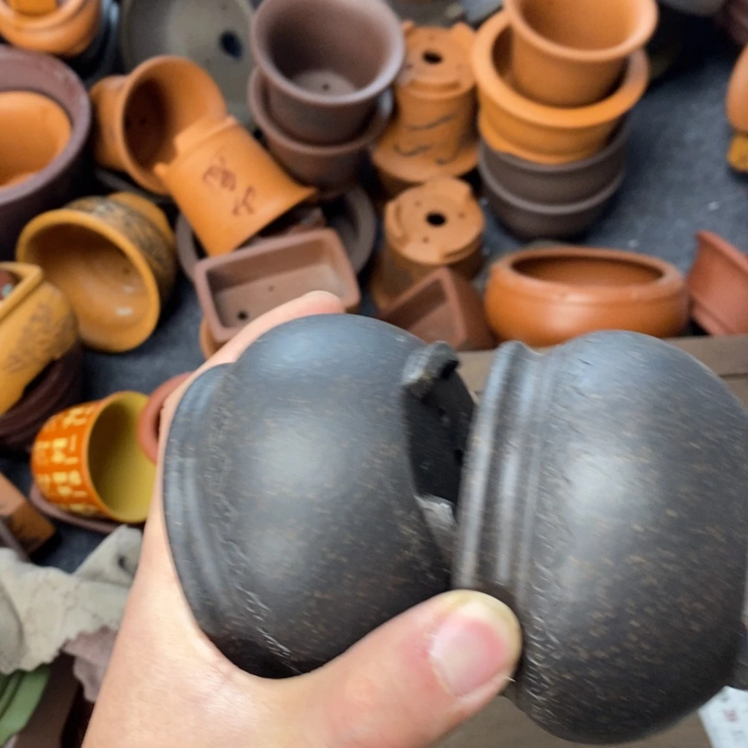 泥塑两个vvvvvvvvvv瑕疵