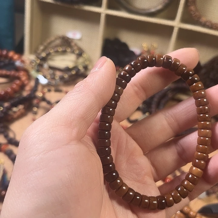 库克手串/手链库克