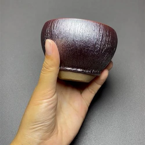 【闪购商品】茶盏-10038..........