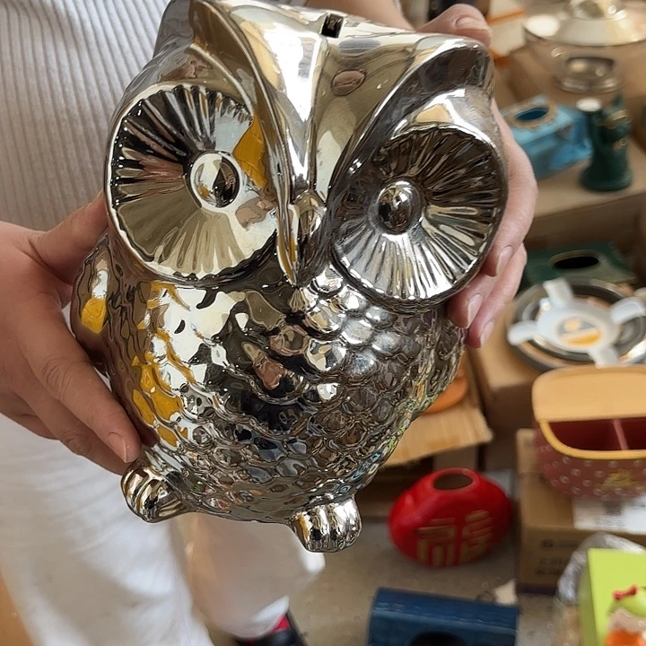 瓷片样品样品 样品样品