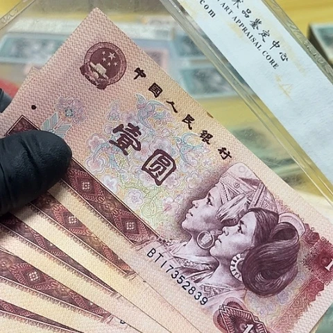 健健康康平平安安