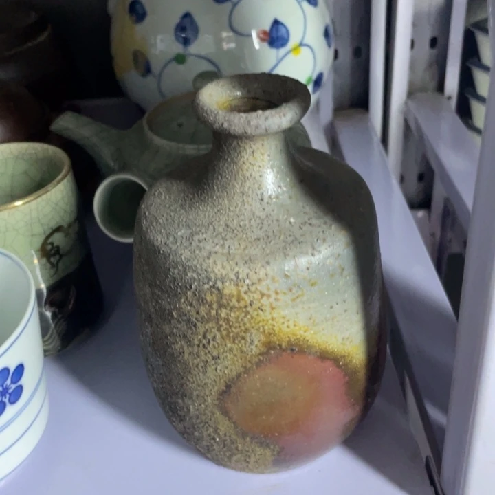 如***堂莱瓷购购购购购购