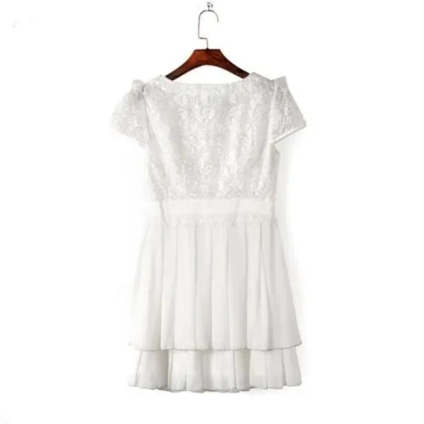 立夏服饰⑧. ⑨⑨叫名字下单备注编码显瘦尾货样衣默认瑕疵介意勿拍