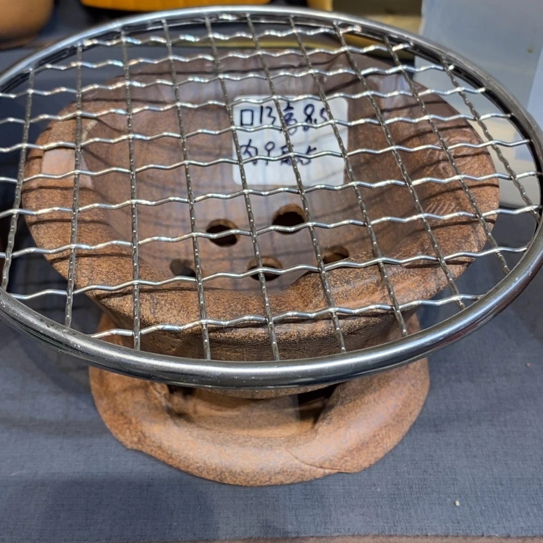 瓷片我是真的爱他一辈子只为