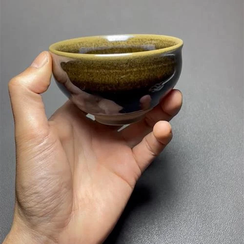 【闪购商品】茶盏-1090...........