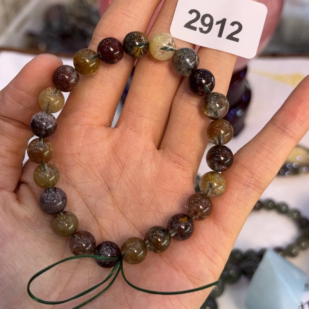 【闪购商品】未镶嵌水晶大型摆件（非配饰）