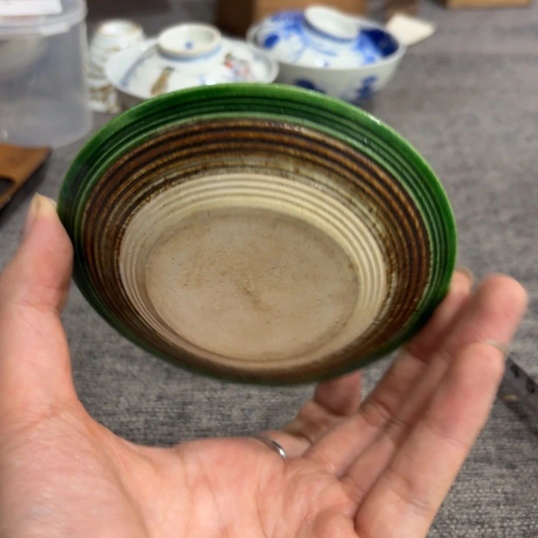 非常好看漂亮的物品