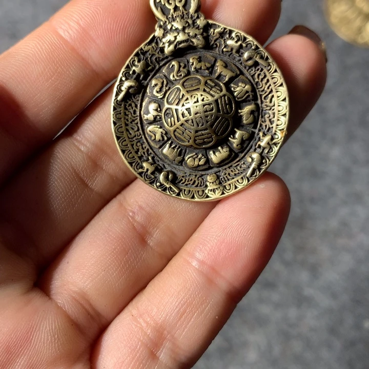 哈哈哈哈哈哈哈哈哈哈哈