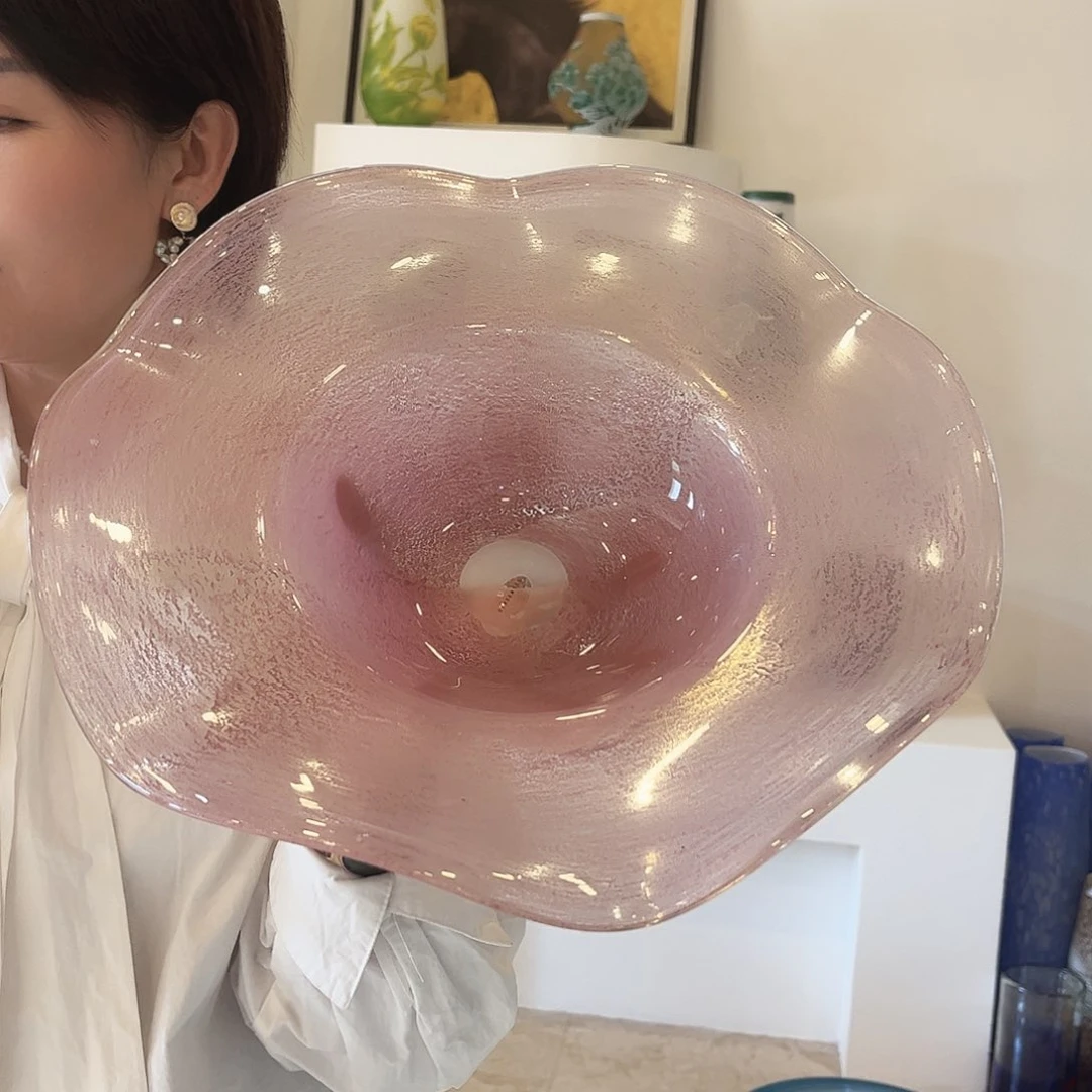 琉璃手工艺品琉璃
