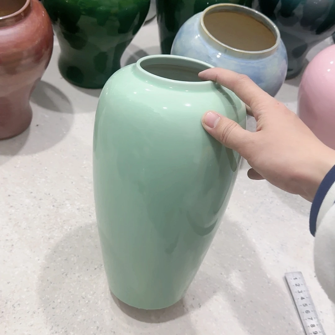 摆件正品无孔正品