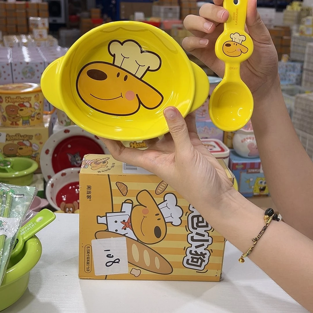 陶108 陶瓷陶瓷陶瓷陶瓷