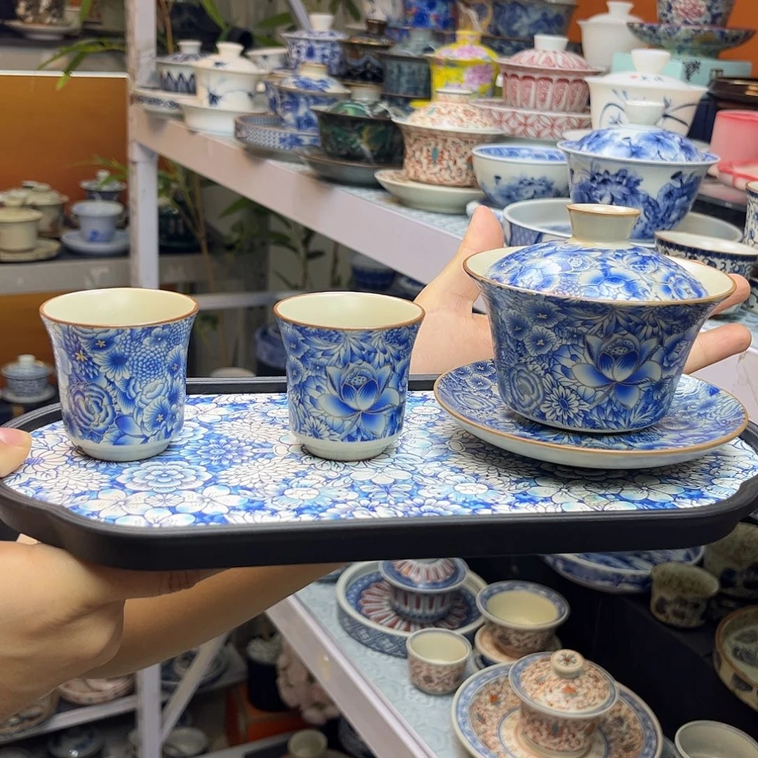 健健康康平平安安