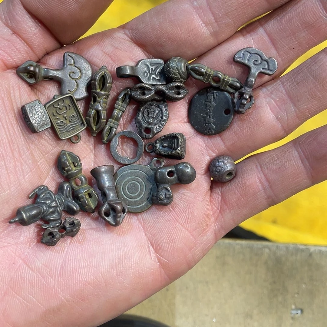 啊啊啊啊啊啊啊啊啊