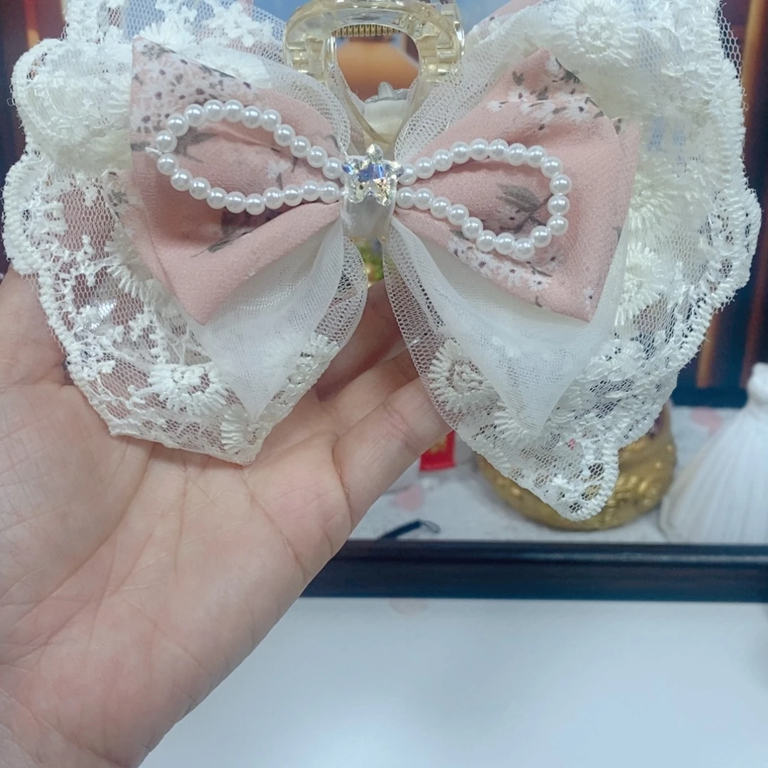 醋酸（人造纤维）铁合金