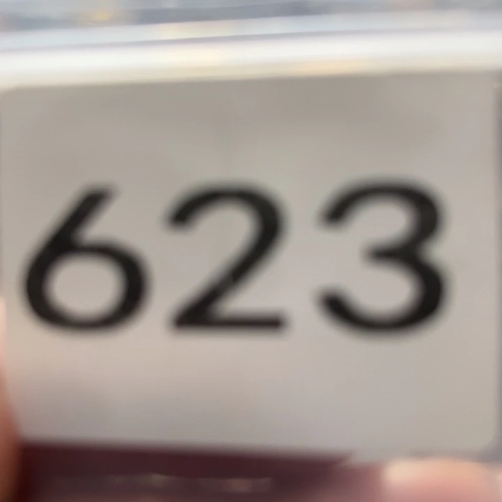 漂亮。    漂亮。     漂亮。   漂亮