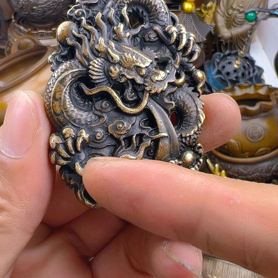 I don’t know if I can get