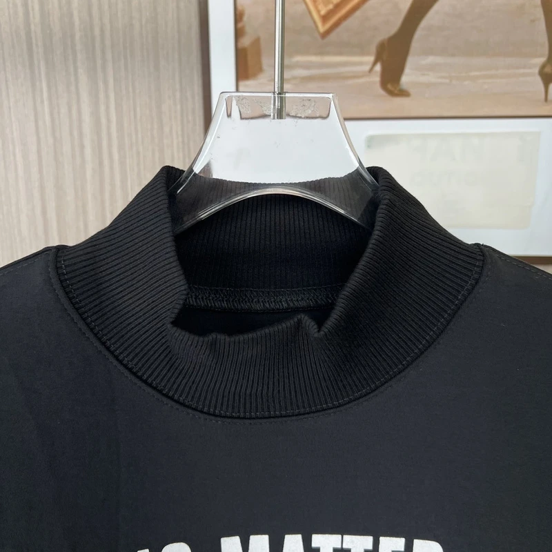 2150品牌钱柜精品女装时尚设计款气质连衣裙