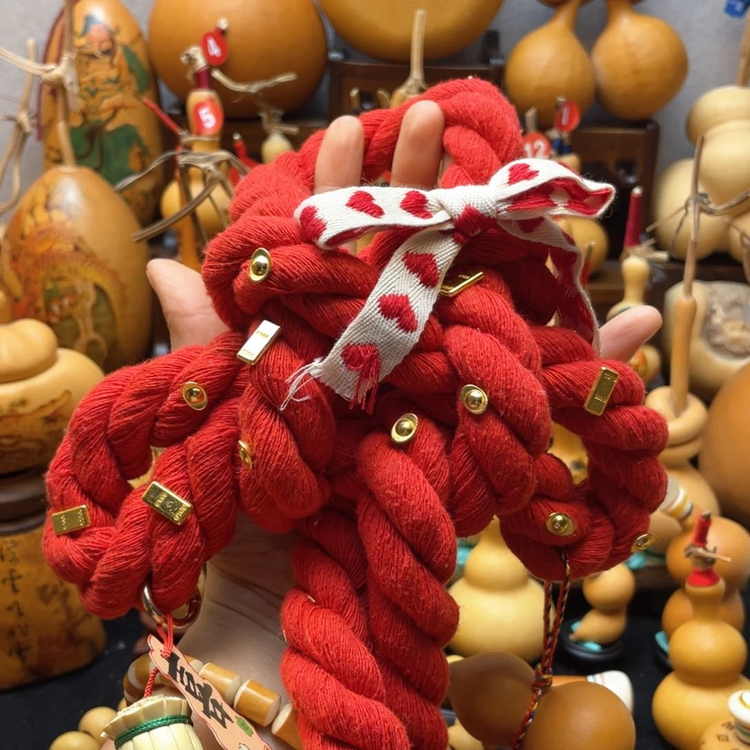 达****9大自然的秘密第十一节你是