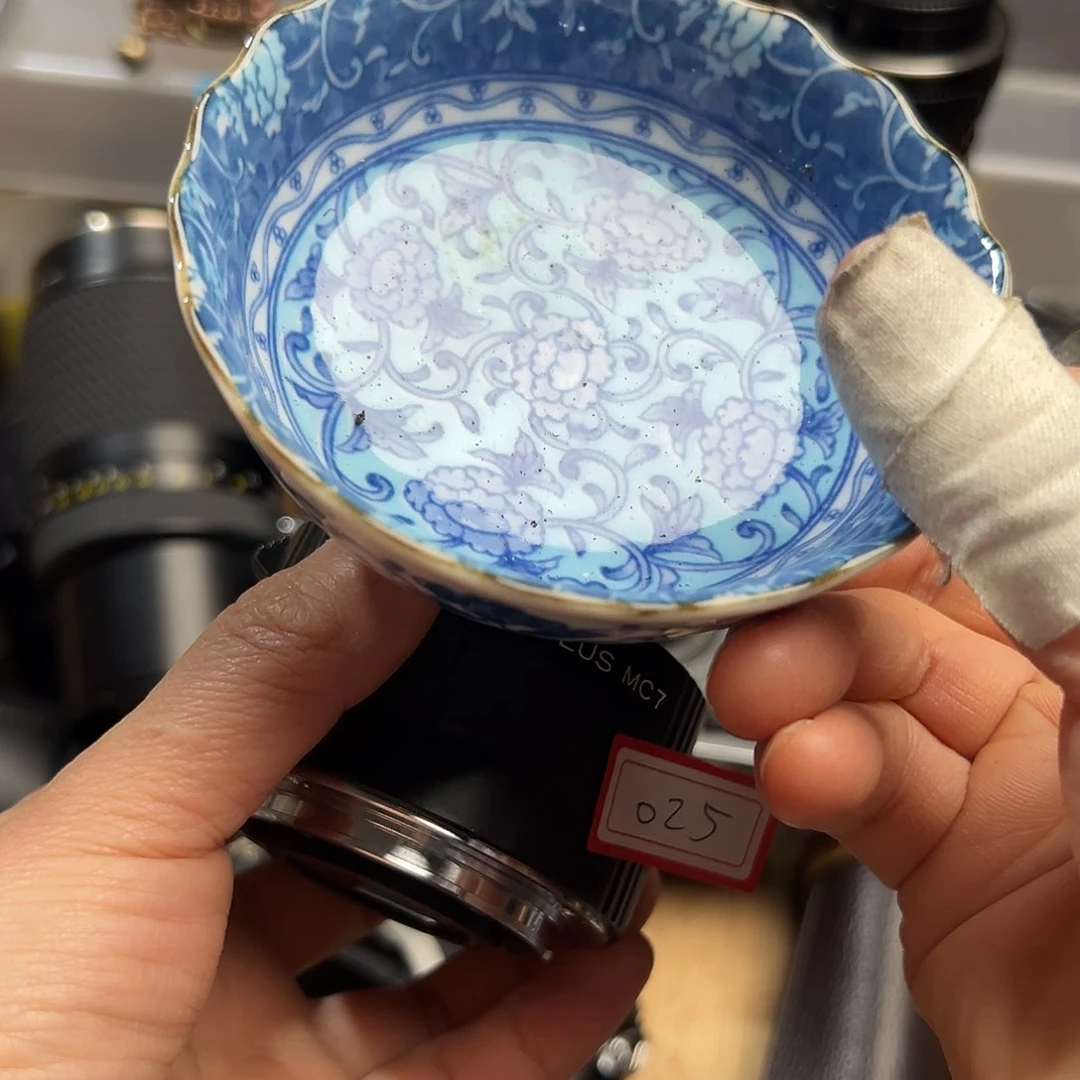 瓷片西*.25。。。。。。。。。。。