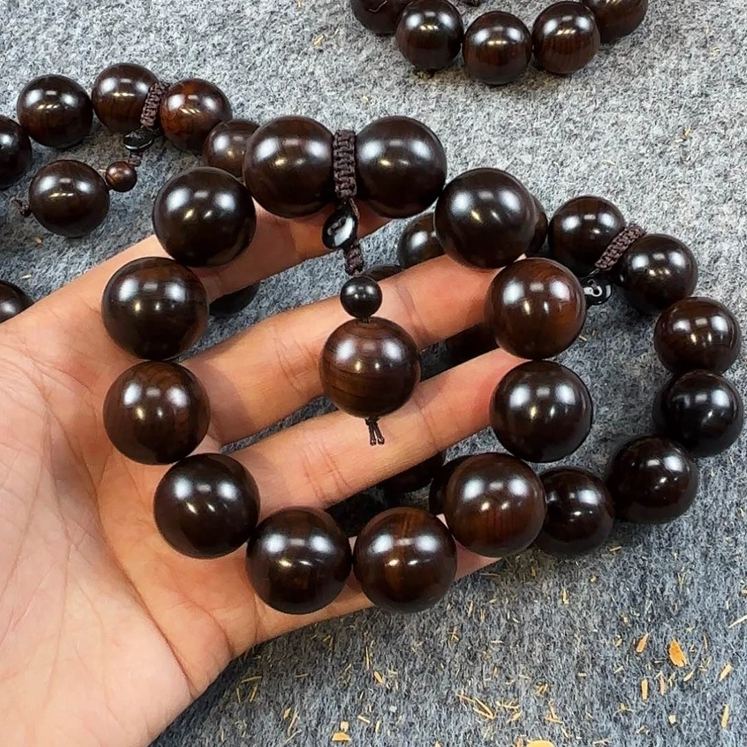 崖柏太行崖柏崖窝黑金舍利2.0