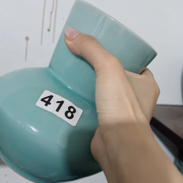 青瓷哈哈哈哈哈哈哈h