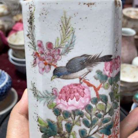 瓷片888888888888888